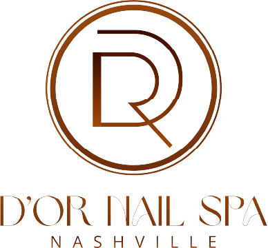 D’or Nail Spa