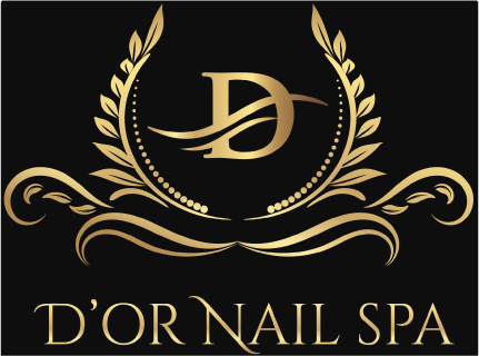 D'or Nail Spa